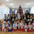 IMG-20191224-WA0007.jpg