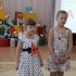 IMG_4595.JPG