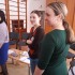 20180329_093727.jpg