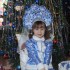 IMG_3972.JPG