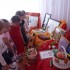 В детском саду прошла выставка – конкурс «Золотые руки наших мам».JPG