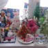 20171229_145746.jpg