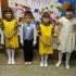 IMG-20171109-WA0000.jpg
