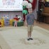 IMG_1372.JPG