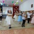 IMG_9278.JPG