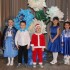 IMG_6020.JPG