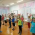 IMG_20201123_084555.jpg