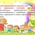 27dc84c6e4724c89ddeadbb734f8311cd8.jpg