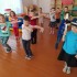 IMG-20200928-WA0002.jpg