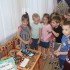 IMG_9122.JPG