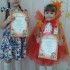 20171027_111429.jpg