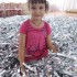 IMG-20190708-WA0020.jpg