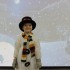 IMG_8282.JPG