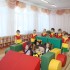 IMG_2607.JPG