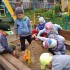 IMG_20200804_104722.jpg