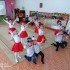 IMG_20210305_160112.jpg