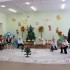 IMG_4097.JPG