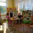 IMG_20220528_085700.jpg