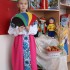 IMG_8845.JPG