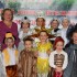 IMG_9640.JPG