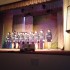 IMG-20181205-WA0005.jpg