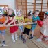 IMG_20210312_094459.jpg