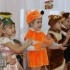 IMG_4321.JPG