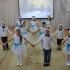 IMG_1937.JPG