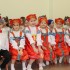 IMG_3621.JPG