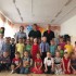 IMG-20170616-WA0025.jpg