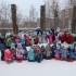 IMG_2961.JPG