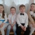 20180420_095143.jpg