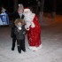 IMG_8055.JPG