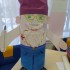 IMG_20220315_074411.jpg