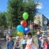 IMG_2344.JPG