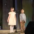 IMG_6971.JPG