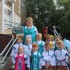 IMG_7183.JPG