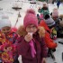 IMG_20191205_101433.jpg