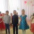 IMG_2231.JPG