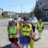 IMG_4430.JPG