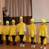 IMG_3296.JPG