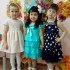IMG_20201106_085407.jpg