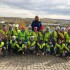 IMG-20181003-WA0011.jpg