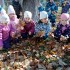 IMG_20201007_111152.jpg