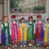 DSCN2417.JPG