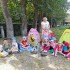 IMG-20220810-WA0009.jpg