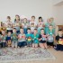 IMG-20221017-WA0008.jpg