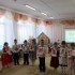 IMG_6033.JPG
