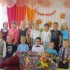 IMG_2488.JPG