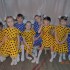 DSCN2600.JPG